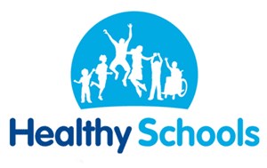 Healthy Schools